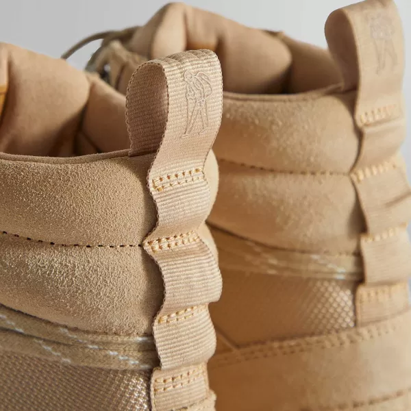 Ronnie Fieg For Clarks Originals 8Th St Rushden Boot | Kith Clearance