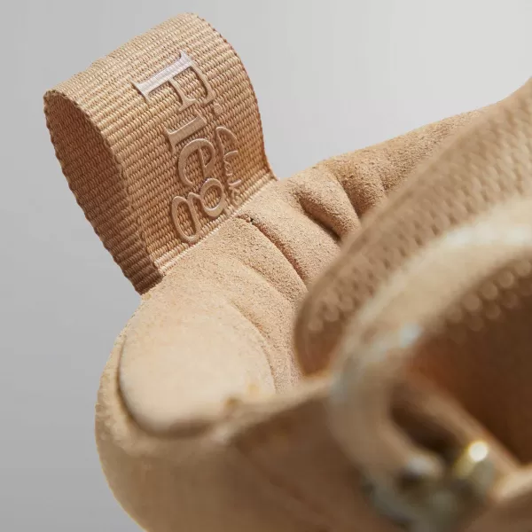 Ronnie Fieg For Clarks Originals 8Th St Rushden Boot | Kith Clearance