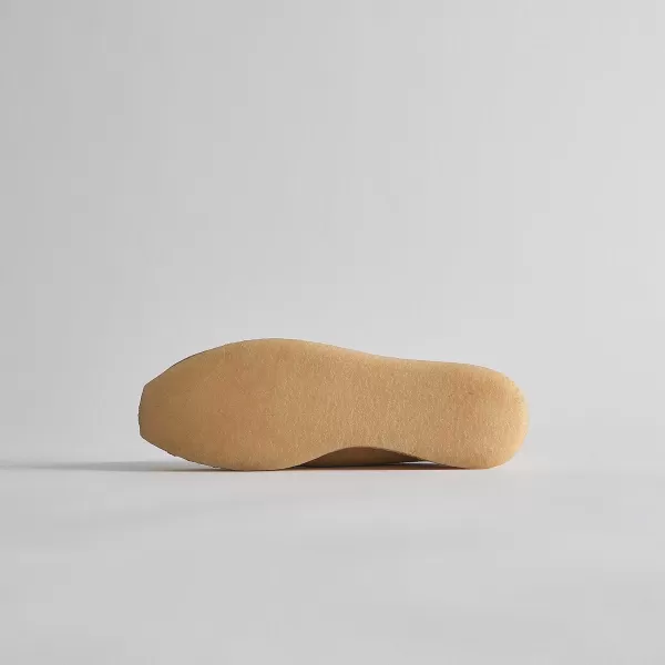 Ronnie Fieg For Clarks Rossendale | Kith Cheap