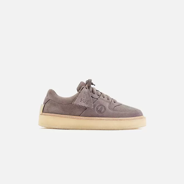 ronnie_fieg_for_clarks_season_2_sandford_1-1.webp Ronnie Fieg For Clarks Season 2 Sandford | Kith Cheap