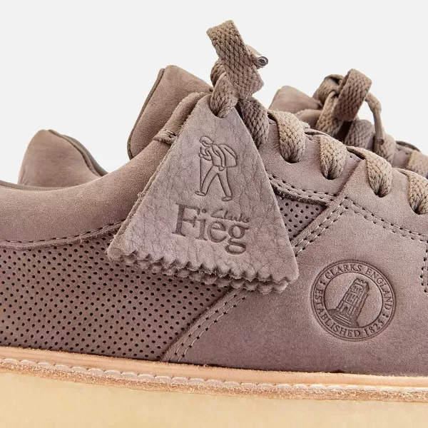 ronnie_fieg_for_clarks_season_2_sandford_10-1.webp Ronnie Fieg For Clarks Season 2 Sandford | Kith Cheap