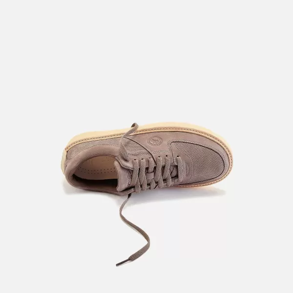 ronnie_fieg_for_clarks_season_2_sandford_11-1.webp Ronnie Fieg For Clarks Season 2 Sandford | Kith Cheap