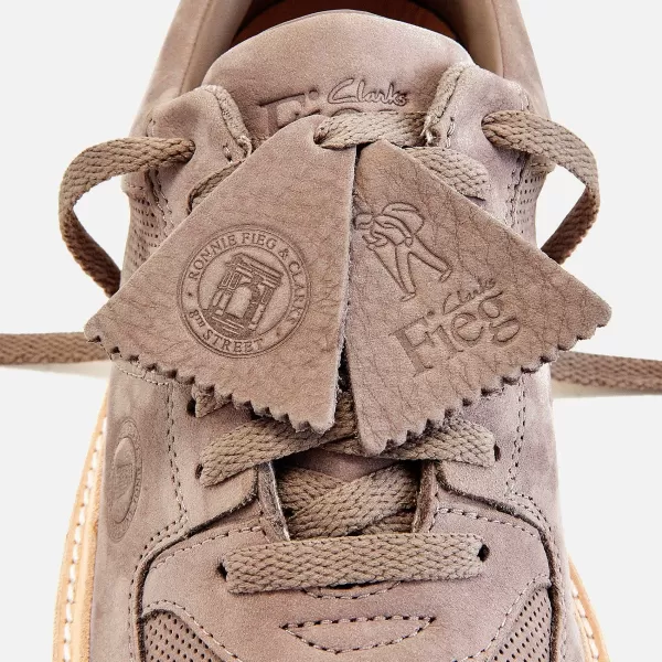 ronnie_fieg_for_clarks_season_2_sandford_12-1.webp Ronnie Fieg For Clarks Season 2 Sandford | Kith Cheap