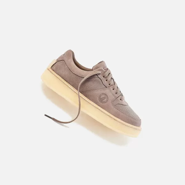 ronnie_fieg_for_clarks_season_2_sandford_13-1.webp Ronnie Fieg For Clarks Season 2 Sandford | Kith Cheap