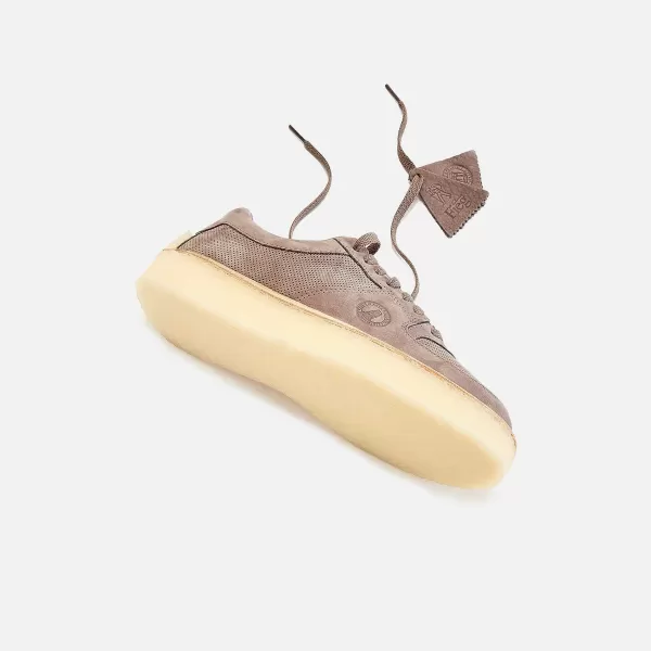ronnie_fieg_for_clarks_season_2_sandford_14-1.webp Ronnie Fieg For Clarks Season 2 Sandford | Kith Cheap