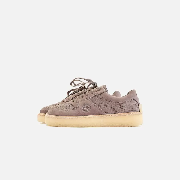 ronnie_fieg_for_clarks_season_2_sandford_15-1.webp Ronnie Fieg For Clarks Season 2 Sandford | Kith Cheap