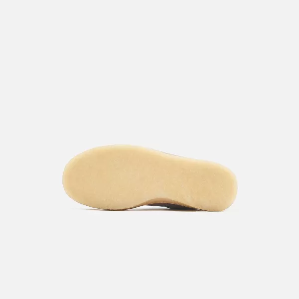 Ronnie Fieg For Clarks Season 2 Sandford | Kith Cheap