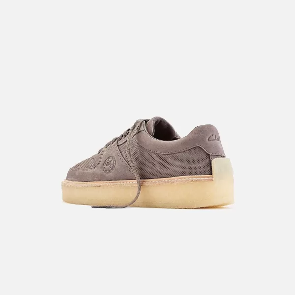 Ronnie Fieg For Clarks Season 2 Sandford | Kith Cheap