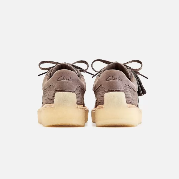 ronnie_fieg_for_clarks_season_2_sandford_6-1.webp Ronnie Fieg For Clarks Season 2 Sandford | Kith Cheap