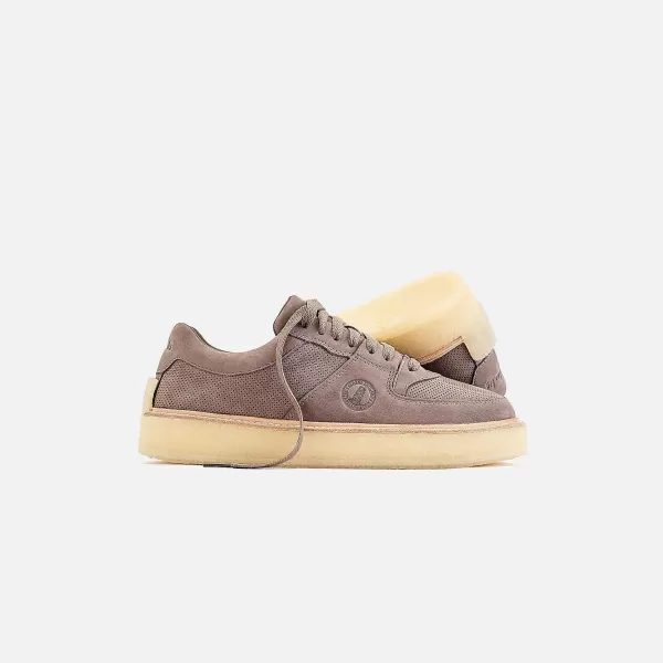 ronnie_fieg_for_clarks_season_2_sandford_7-1.webp Ronnie Fieg For Clarks Season 2 Sandford | Kith Cheap