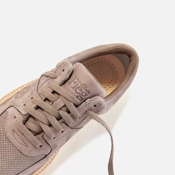 ronnie_fieg_for_clarks_season_2_sandford_9-1.webp Ronnie Fieg For Clarks Season 2 Sandford | Kith Cheap