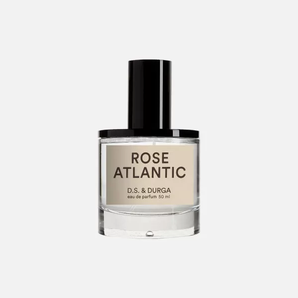Rose Atlantic 50Ml | DS & Durga Cheap