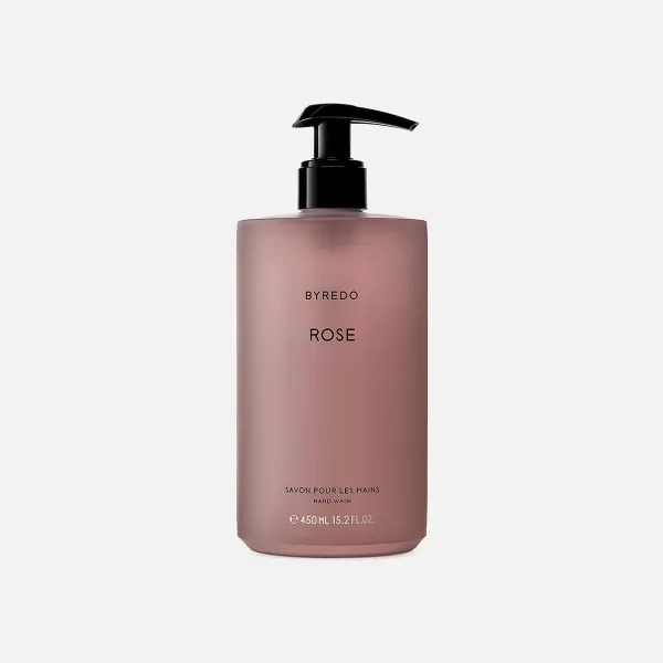 Rose Hand Wash | Byredo Sale