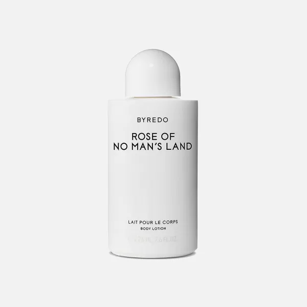 Rose Of No Man'S Land Body Lotion | Byredo Cheap