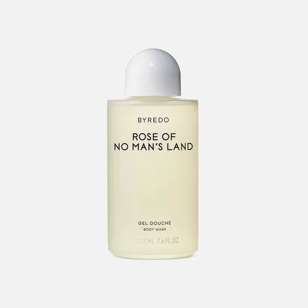 Rose Of No Man'S Land Body Wash | Byredo Cheap