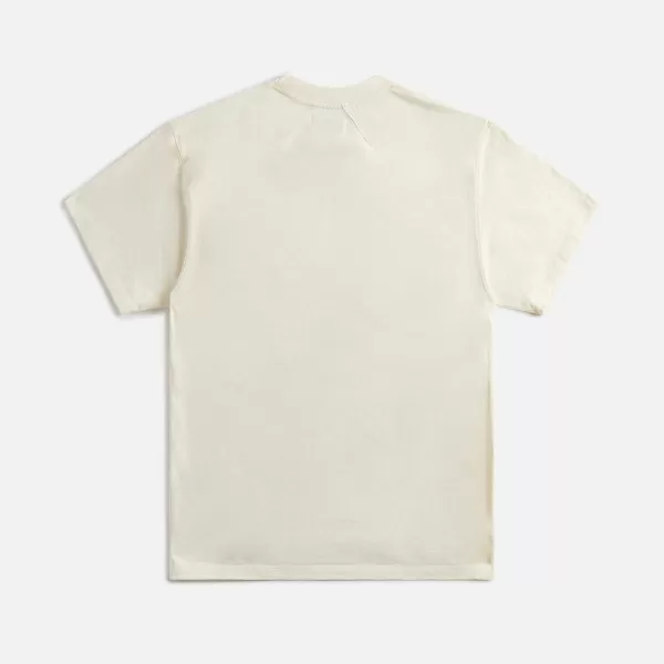 Rossa Tee | Rhude Shop