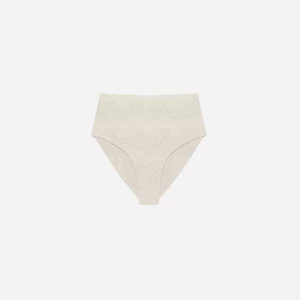 Round Bottom | Jade Discount