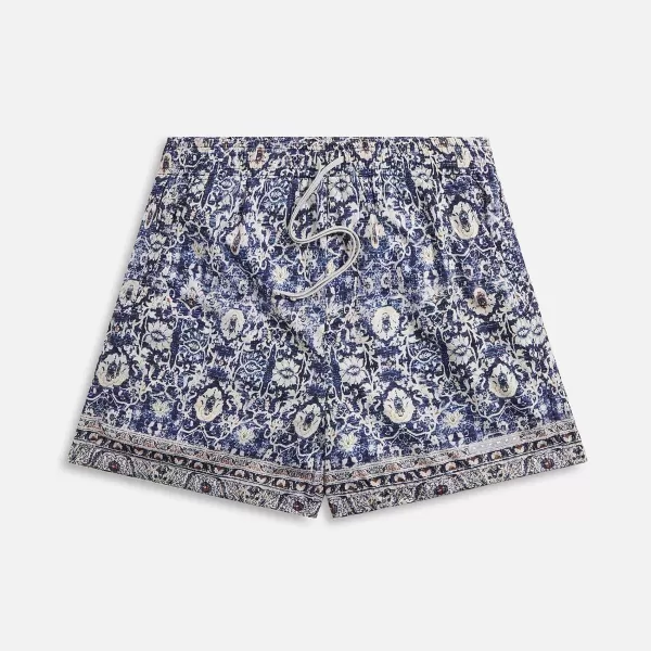 Rug Trunk | Stampd Flash Sale