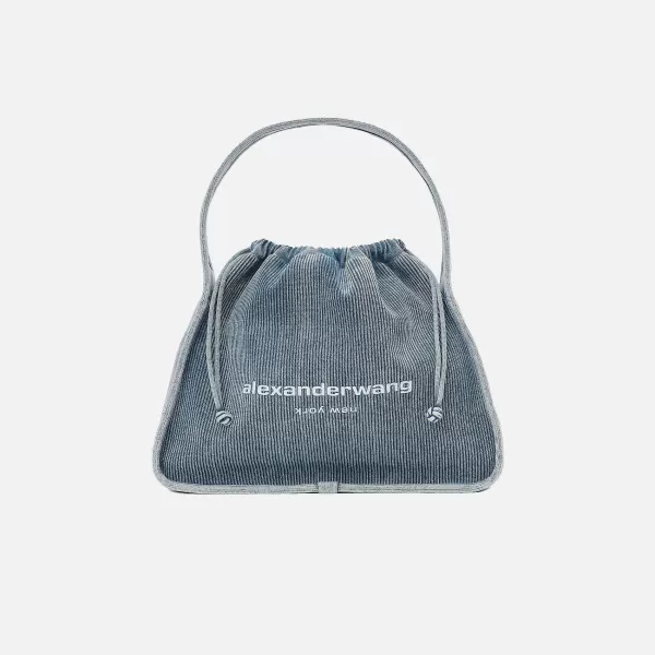 Ryan Large Bag | Alexander Wang Shop