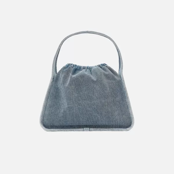 Ryan Large Bag | Alexander Wang Shop