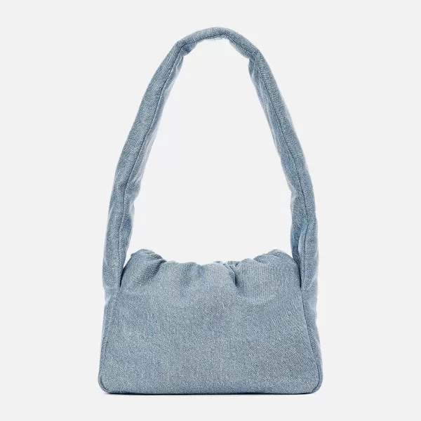 Ryan Puff Small Bag | Alexander Wang Store
