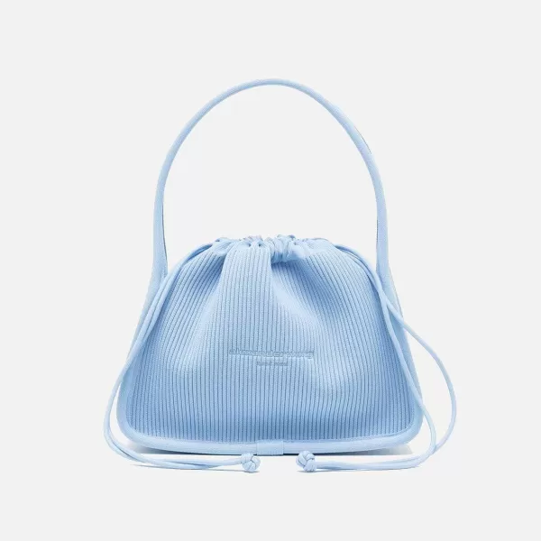 Ryan Small Bag | Alexander Wang Shop
