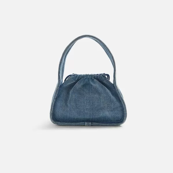 Ryan Small Bag | Alexander Wang Shop