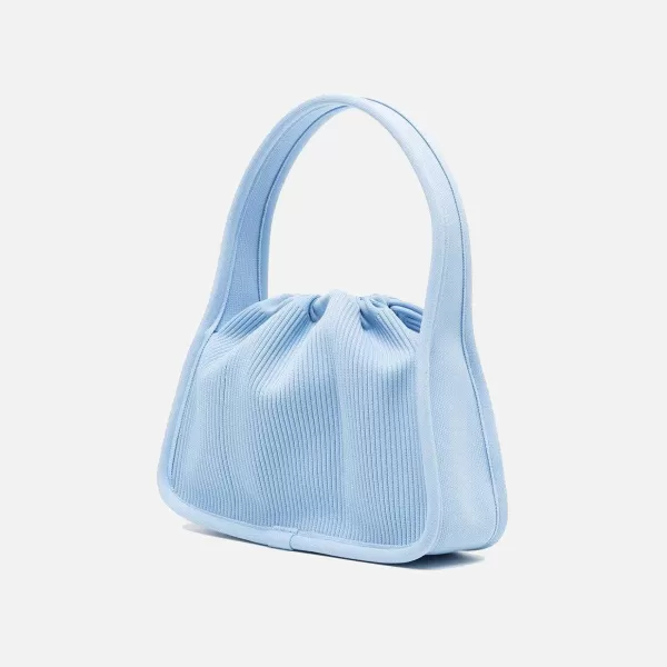 Ryan Small Bag | Alexander Wang Shop