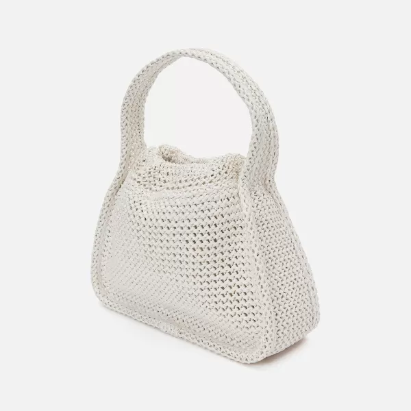 Ryan Small Raffia Bag | Alexander Wang Hot