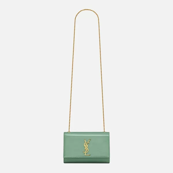 S Kate Bag | Saint Laurent Flash Sale