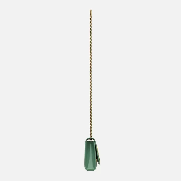 S Kate Bag | Saint Laurent Flash Sale