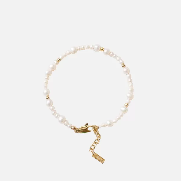 Saci Bracelet | Eliou Sale