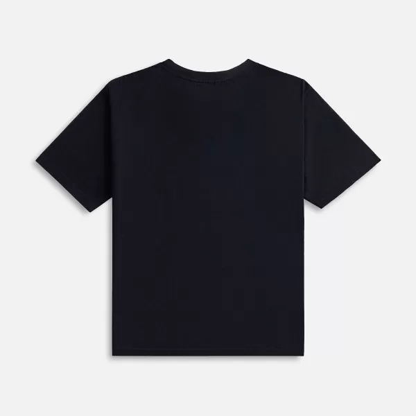Saint Malo Tee | Rhude Flash Sale