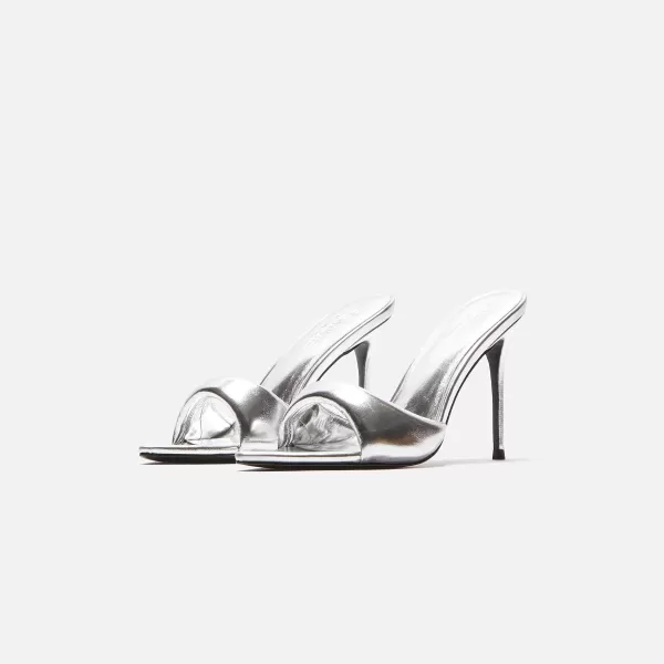 Saint Slipper | Femme LA Store