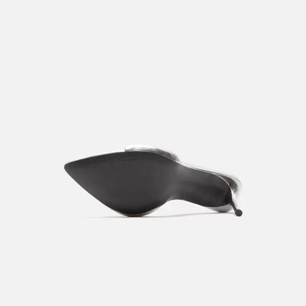 Saint Slipper | Femme LA Store