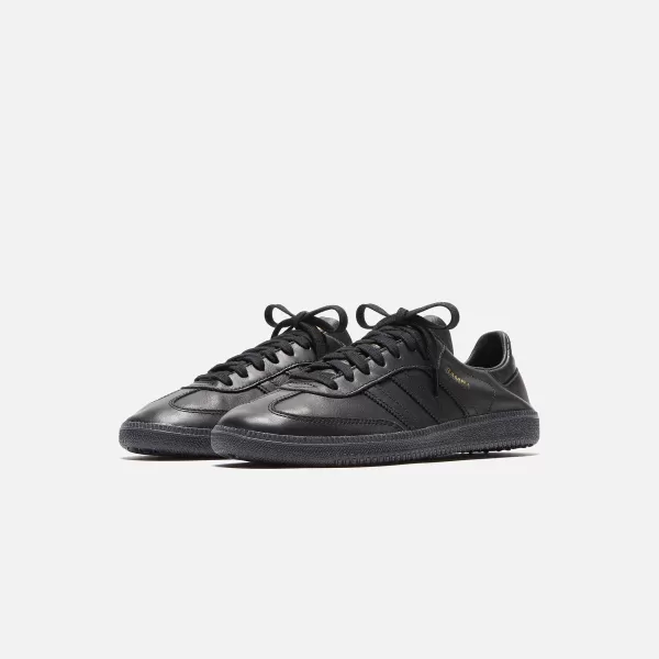 Samba Decon | adidas Sale