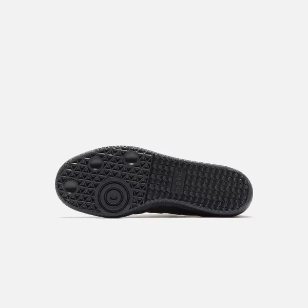 Samba Decon | adidas Sale