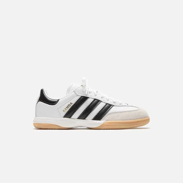 Samba Mn | adidas Best Sale