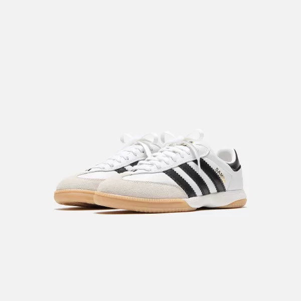 Samba Mn | adidas Best Sale