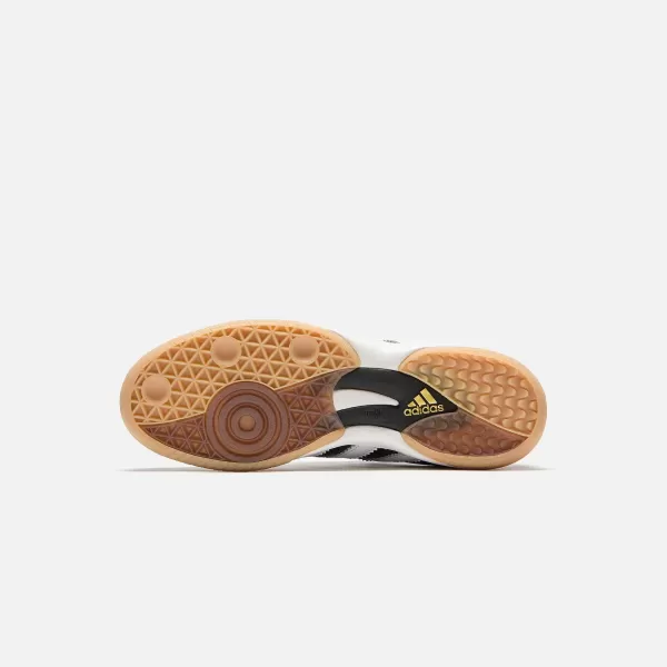 Samba Mn | adidas Shop