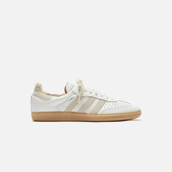 Samba Og | adidas Fashion