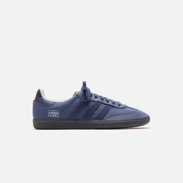 Samba Og | adidas Store