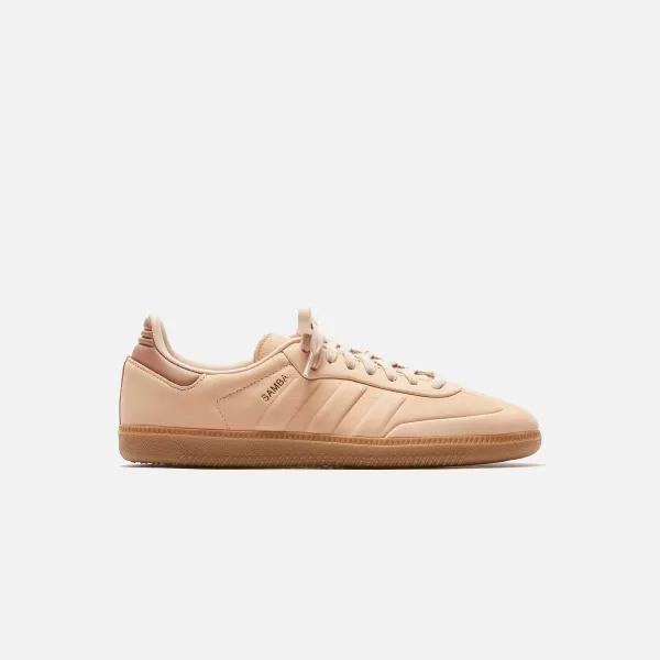 Samba Og | adidas Cheap