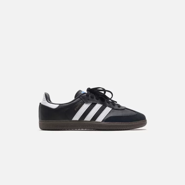 Samba Og | adidas Best