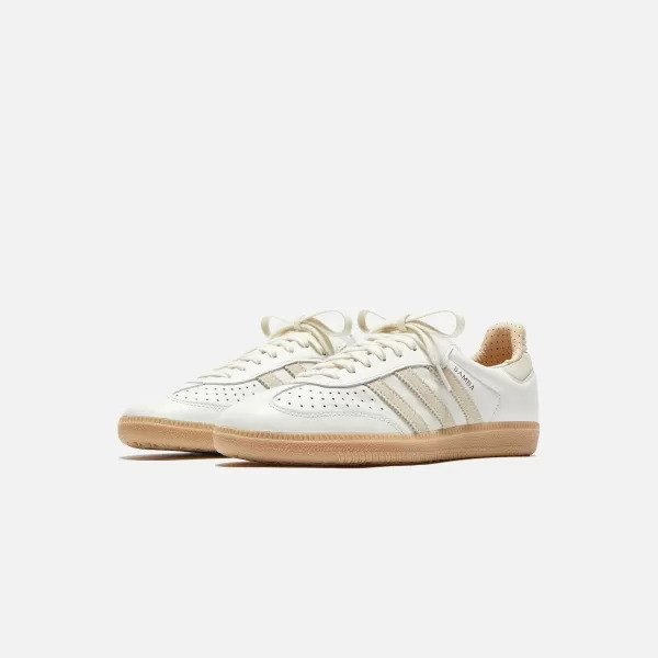 Samba Og | adidas Fashion
