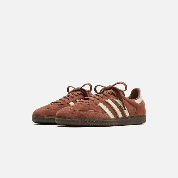 Samba Og | adidas Shop