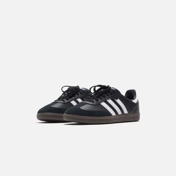 Samba Og | adidas Best