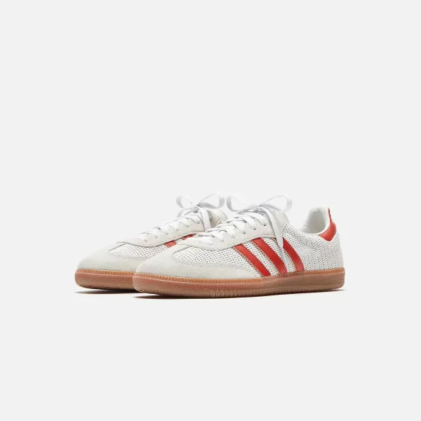 Samba Og | adidas Store