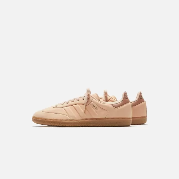 Samba Og | adidas Cheap