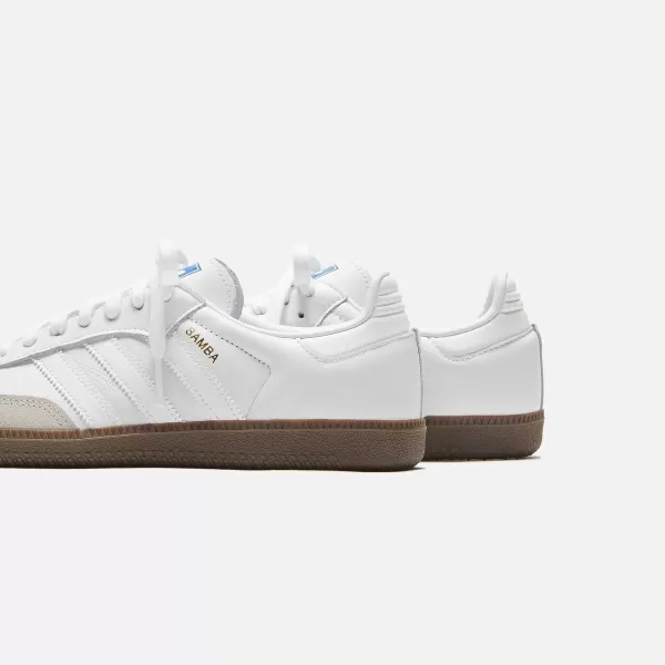 Samba Og | adidas Cheap